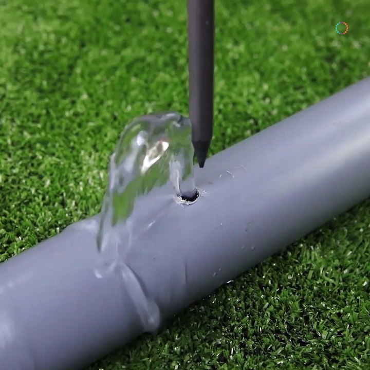 Easy DIY hack you can easily learn!