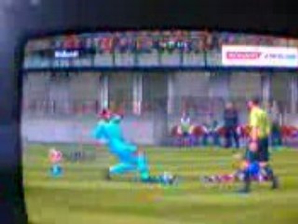 Vidéo003