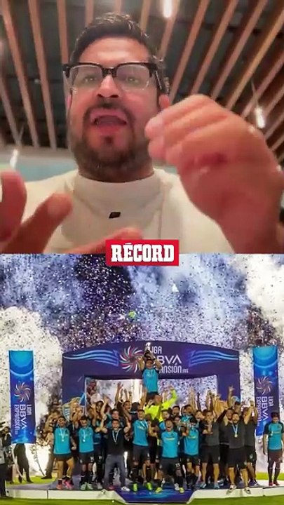 TODO lo que se DEFINIÓ en la REUNIÓN DE DUEÑOS