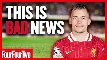 Florian Wirtz's Record-Breaking Transfer to Liverpool Sparks Excitement ⚽