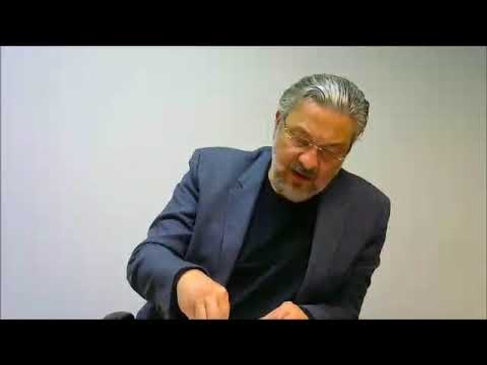 Antonio Palocci delata empresários