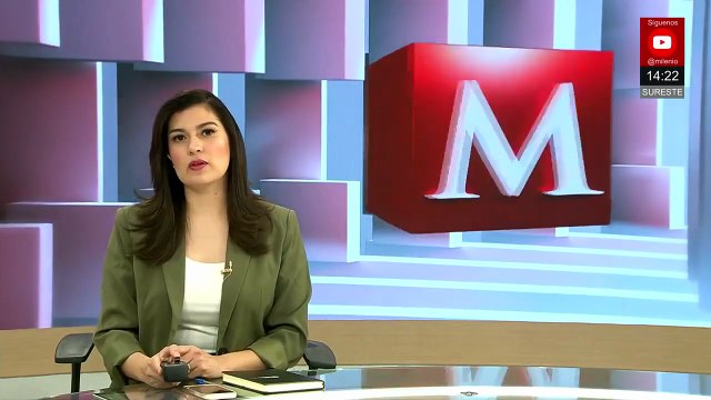 Hallan dos cuerpos embolsados en la carretera 45 Norte en Aguascalientes