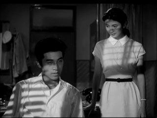 Godzilla Awakens: The Original 1954 Monster