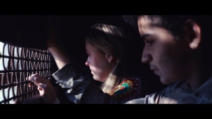 Please Dont Feed The Children Movie