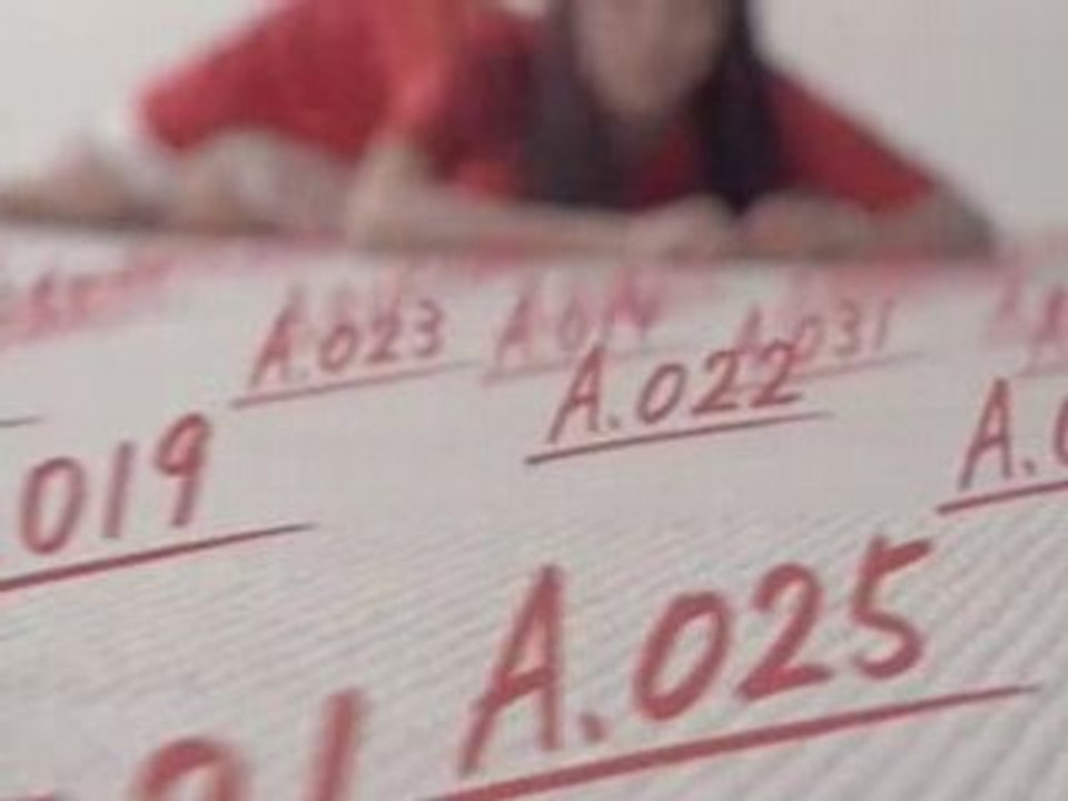 A_appear