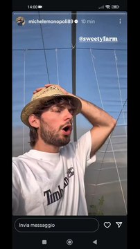 michelemonopoli appuntamento