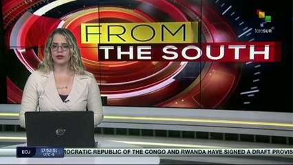 Brazil I Recife Municipal Guard attacked leaders of housing movements