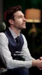 CEO's Daily Remarriage Plan - FULL "MOVIE" HD- "2025"