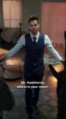 CEO's Daily Remarriage Plan - [ WATCH ] MOVIE- [2025] full'hd