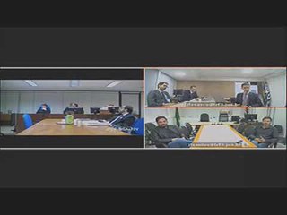 Depoimento de  MARCELO ODEBRECHT - 07/10/19 - Parte 2