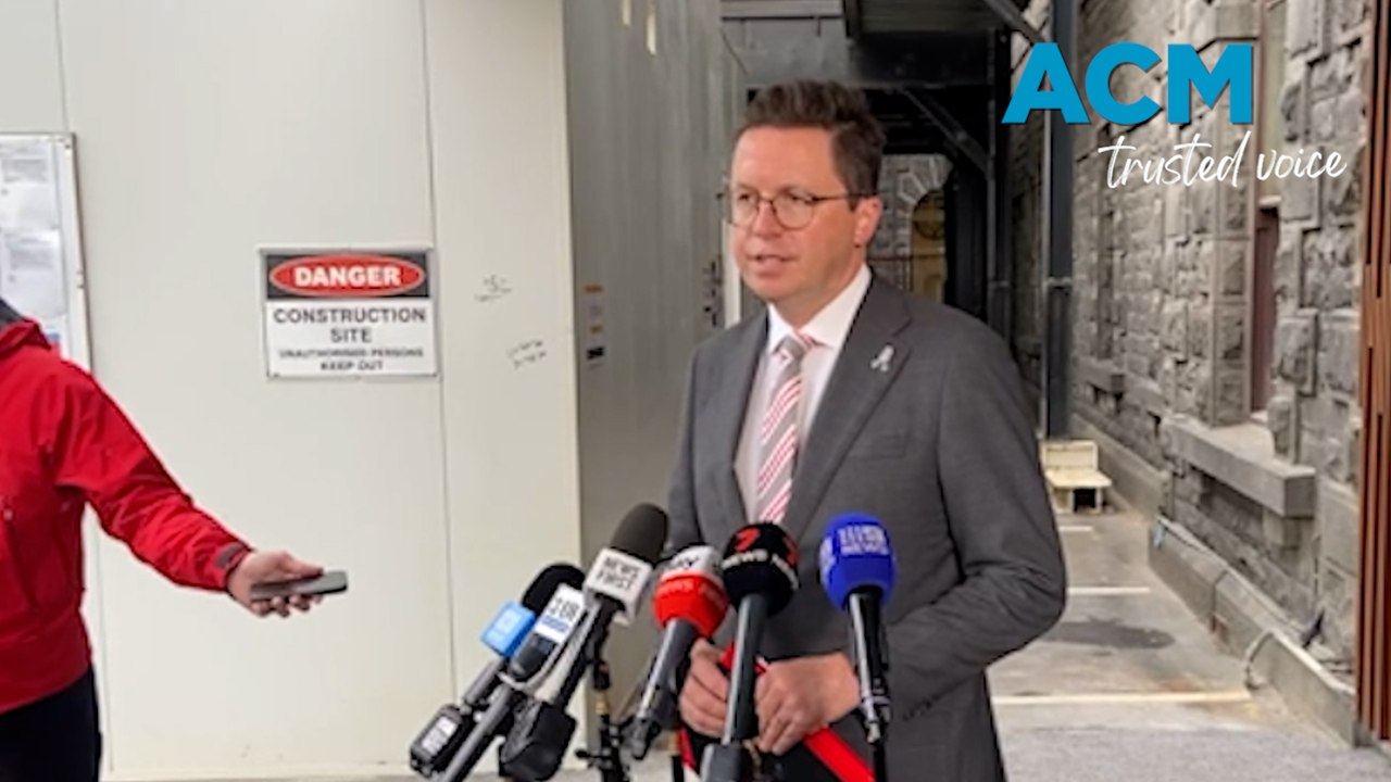 Cost-of-living crisis blamed for soaring crime rates