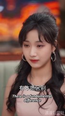 DEAL WITH A DEVIL . FULL MOVIES ENGLISH SUB