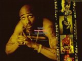 Tupac - This Life I Lead