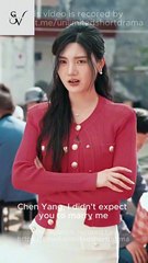 MEETING IS ALREADY THE STARLIGHT IN THE DUST . FULL MOVIES ENGLISH SUB