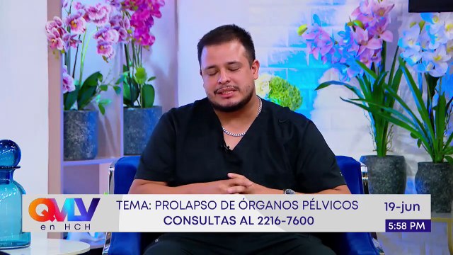 En Vivo (7329)