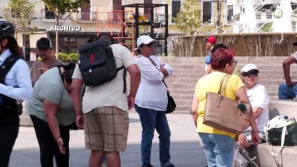 Caabsa acepta pagar daño en tiraderos; Tlaquepaque se opone a agencia de residuos