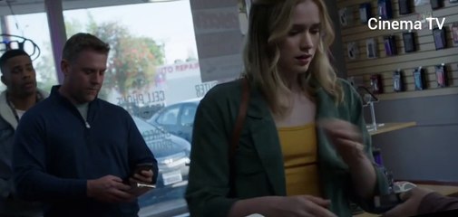 Countdown: La hora de tu Muerte (2019) Película Completa en Español Latino