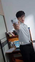 s级情报在手，千金大小姐乖乖低头 - 1 | Eng Subs