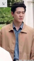 You Dumped A God - FULL MOVIES ENGLISH SUB