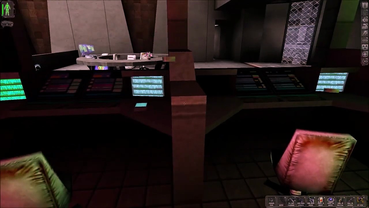 Deus Ex - Part 36