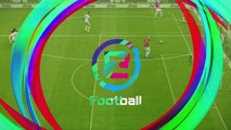 AC Milan vs Everton – UEFA Super Cup Clash  PES 2021