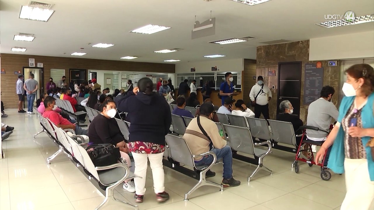 Alertan por incremento de enfermedades gastrointestinales en la temporada de lluvias