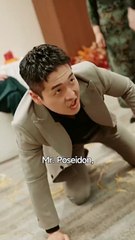 Supreme Sovereign The Ultimate Ruler - ENG SUB (Part 1)