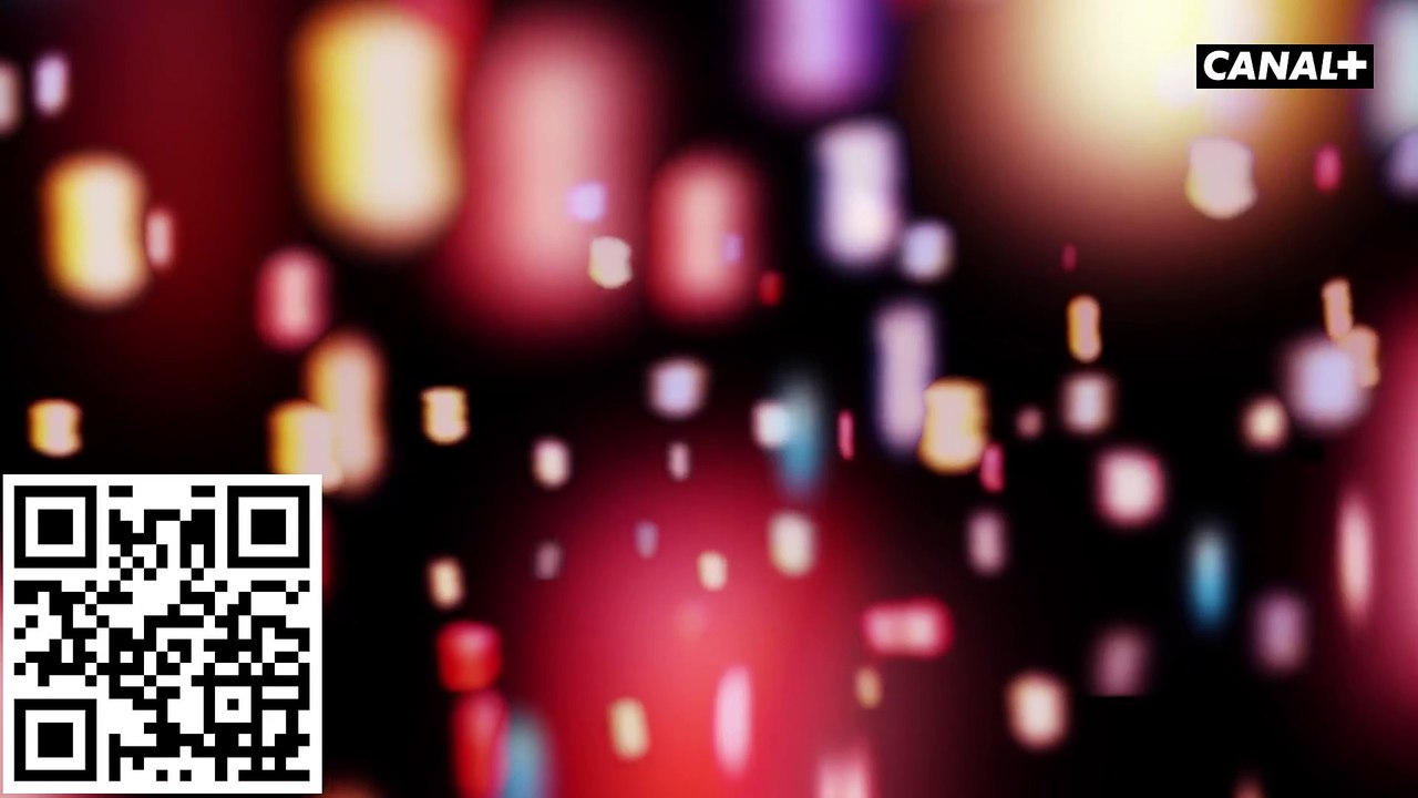 Emission TV Les Guignols de l'Info Ils font face à leurs guignols