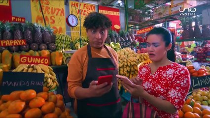 LA GRAN BATALLA 19-06-25