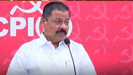 സ്ഥാനാർത്ഥി നിർണയം തെരഞ്ഞെടുപ്പ് വിജയത്തിലേക്ക് എത്തിക്കുമെന്ന പ്രതീക്ഷയിൽ ഇടതുമുന്നണി