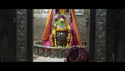 OMG 2 (2023) Hindi Film: A Thought-Provoking Comedy 🎬