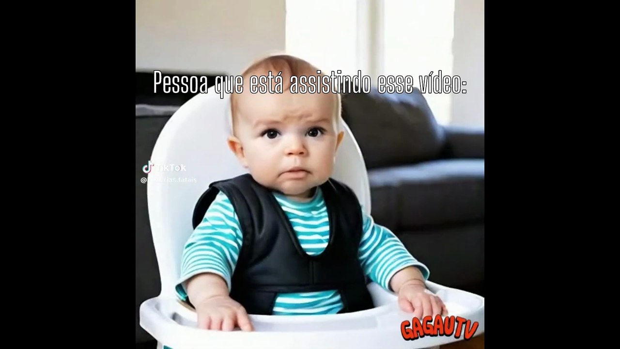 EU VIM ME DESCULPAR NO KWAI