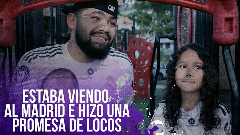 Llamo_Hijo_Ronaldo_Real_Madrid_V3