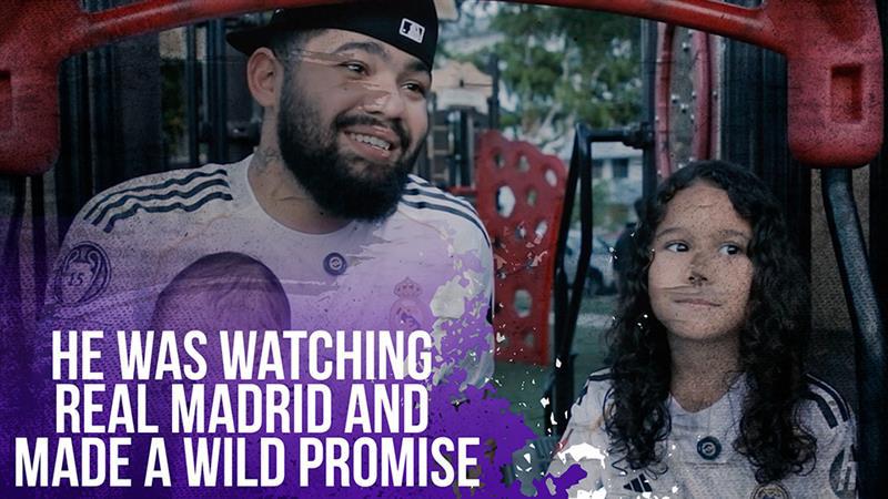 Llamo_Hijo_Ronaldo_Real_Madrid_eng