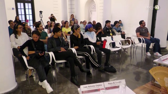 “Voces en tránsito”; visibilizan historias sobre arte y activismo LGBTIQ+ en el MUSA