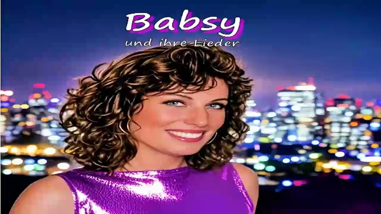 Nur für Dich - Babsy