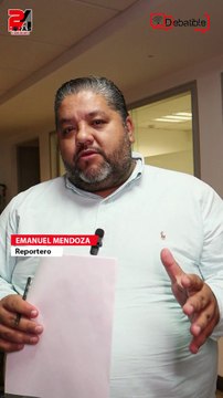 🇲🇽 México analiza reducir la jornada laboral de 48 a 40 horas semanales