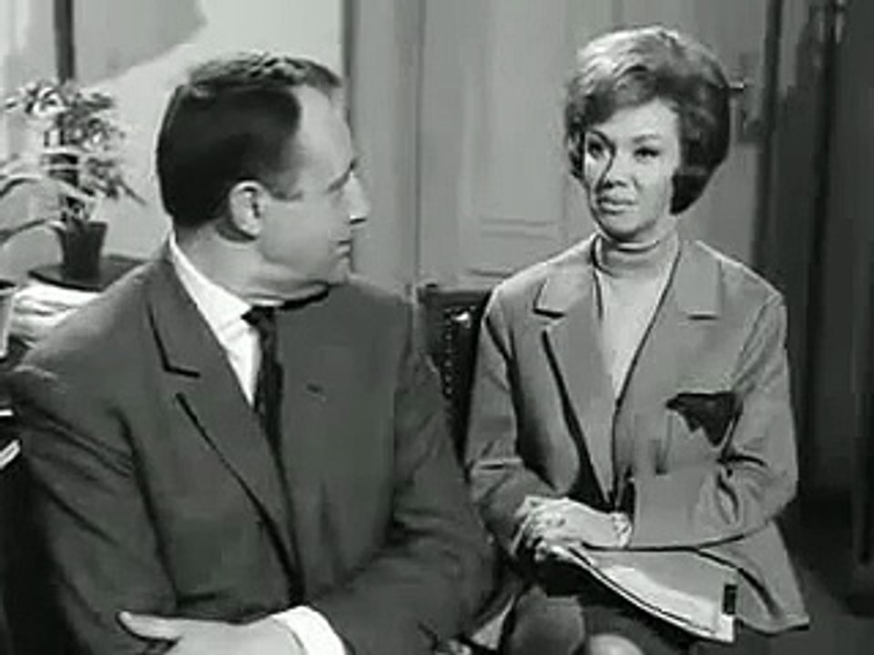 Gewagtes Spiel  E18 - Das Geheimnis von Scheferloh