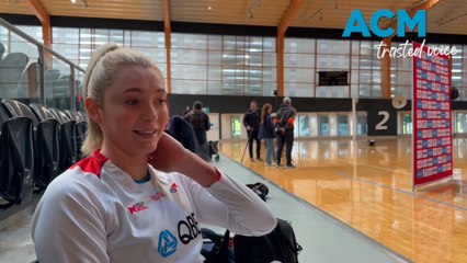 Mission Improbable: derby key to Giants' finals hopes