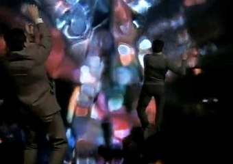 O Dia em que o Céu Desabou (O Túnel do Tempo 🇧🇷 – Ep. 4)