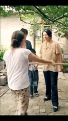 Reunited Hearts Full Chinese Drama