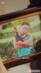 Princess's Inner Voice Saves the Day #shortfilms #englishmovieonly