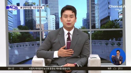 北 “美·서방 후원 받는 불법 침공” 맹비난