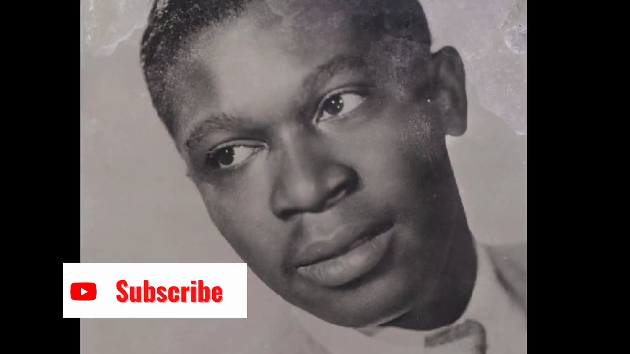 BB King Album Guide and Biography