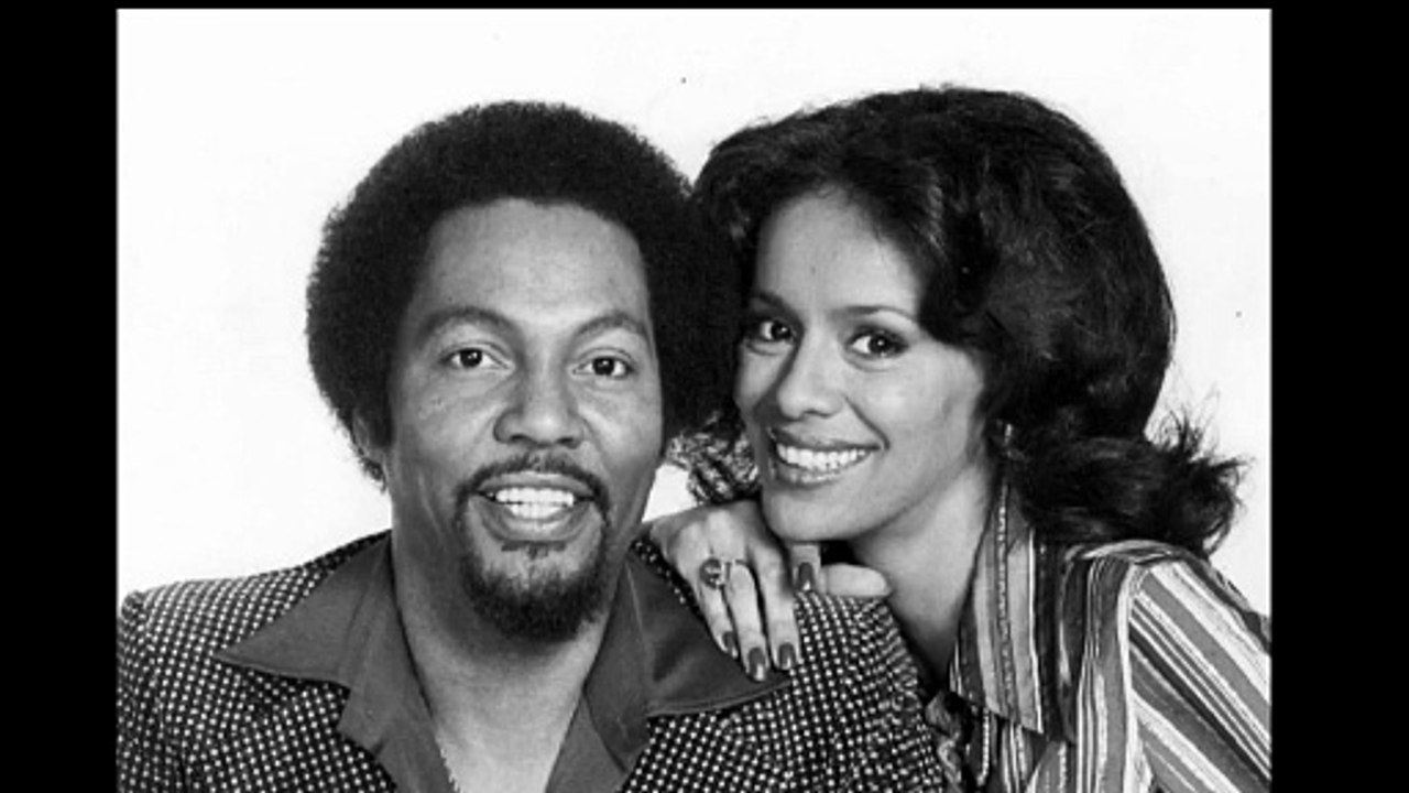 Fifth Dimension Album Guide and Biography