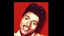 Little Richard Life and Music Video