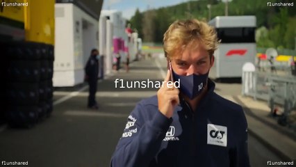 Formula 1 Drive To Survive_S03E06_The Comeback Kid