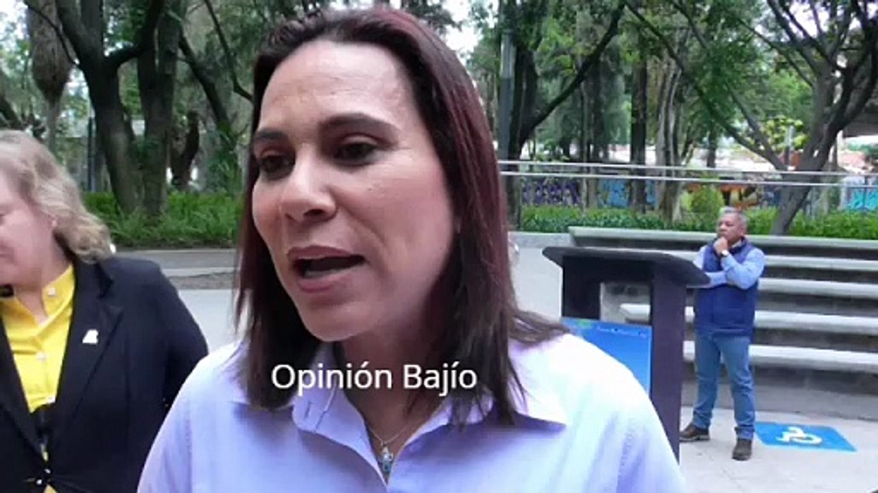Es oficial: gobierno federal ya abandonó el Centro Paralímpico Nacional y no se reactivará