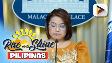 PBBM, bumiyahe patungong Japan para sa working visit