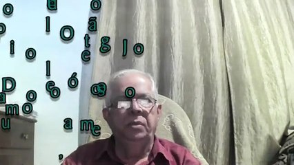 3ª epístola de João